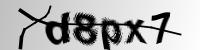 ڲרҵ,Ϊ