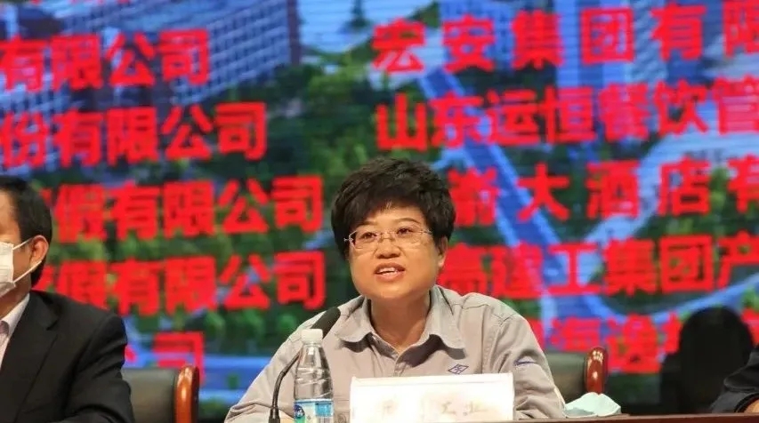 690.webp.jpg 690.webp.jpg