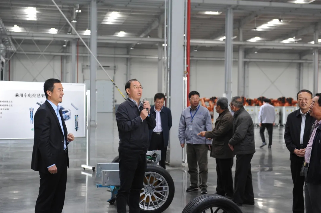 712.webp.jpg 712.webp.jpg