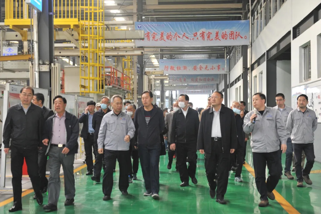 711.webp.jpg 711.webp.jpg