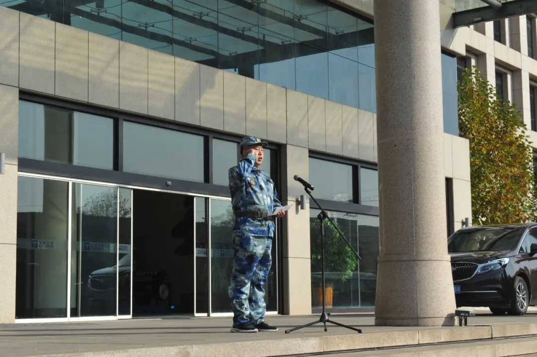 643.webp.jpg 643.webp.jpg