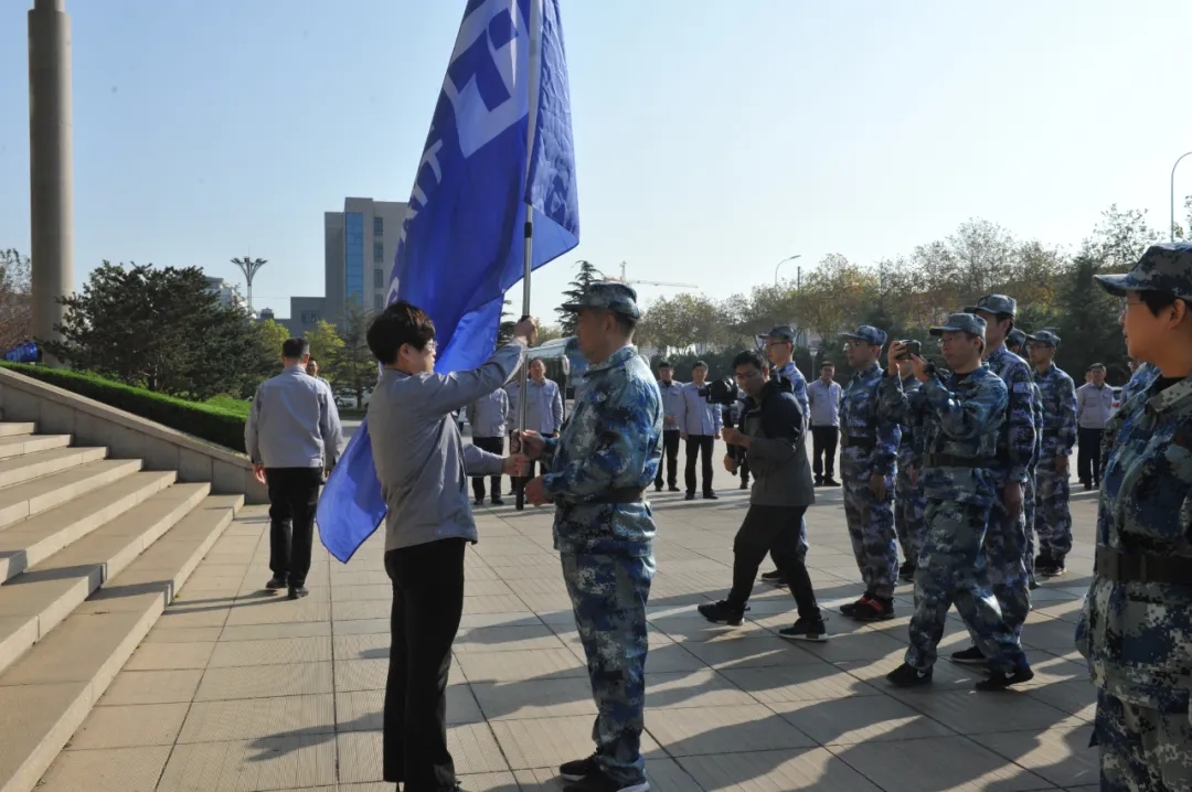 644.webp.jpg 644.webp.jpg