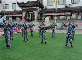 C:Users ianrunDesktopн¨Îļþ¼Ð48.webp.jpg648.webp