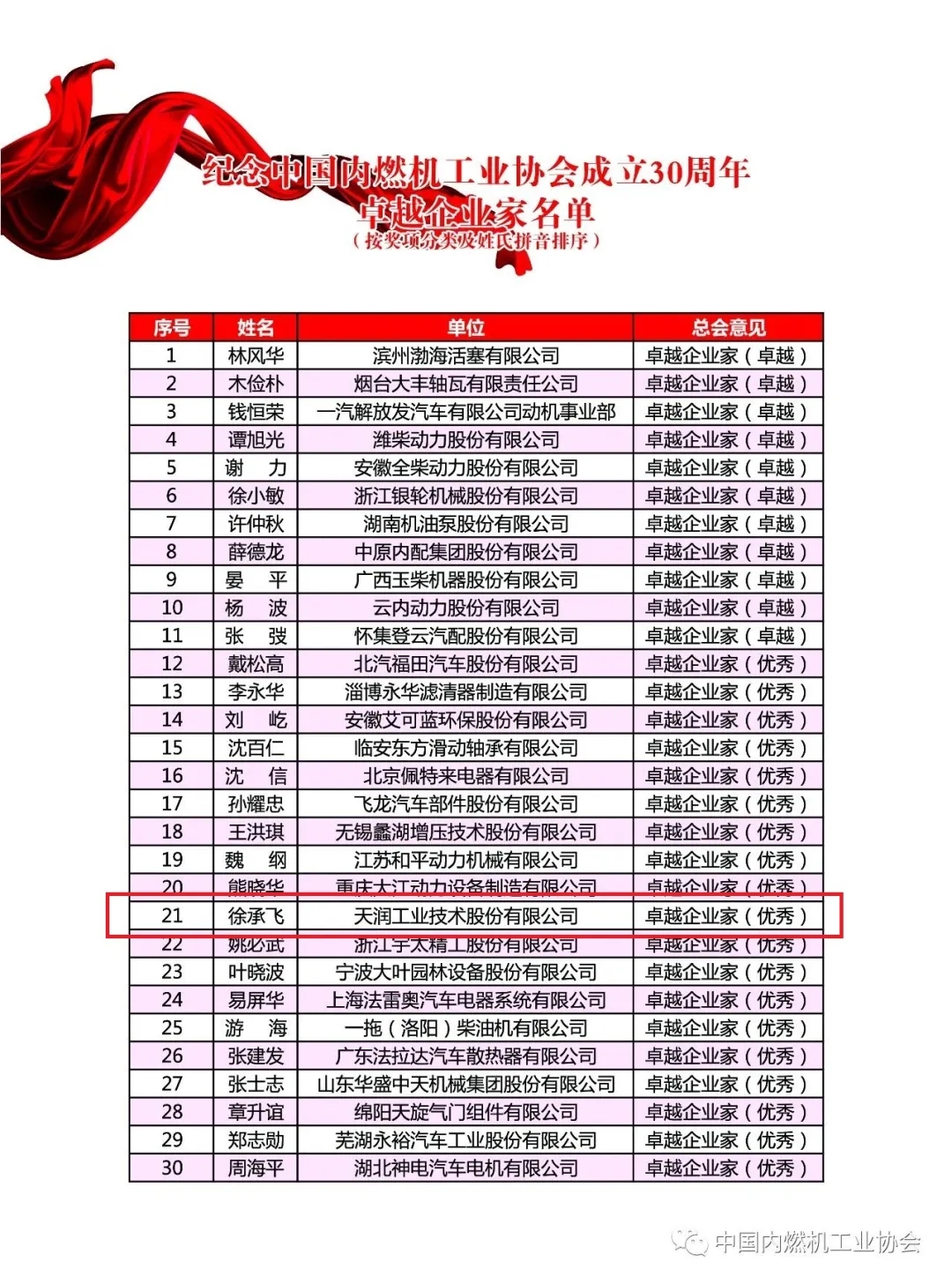 3.webp.jpg 3.webp.jpg