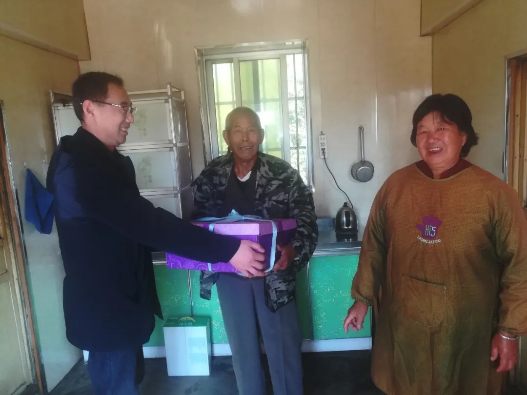 23.webp.jpg 23.webp.jpg