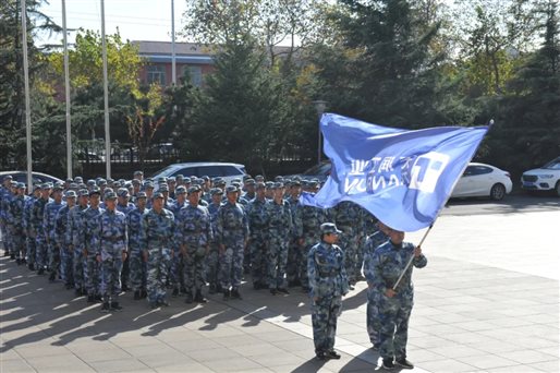 C:Users	ianrunDesktopѵ91.webp.jpg691.webp