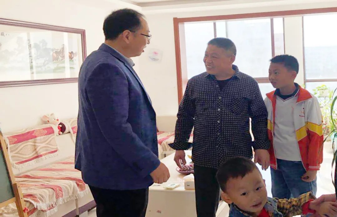 20.webp.jpg 20.webp.jpg