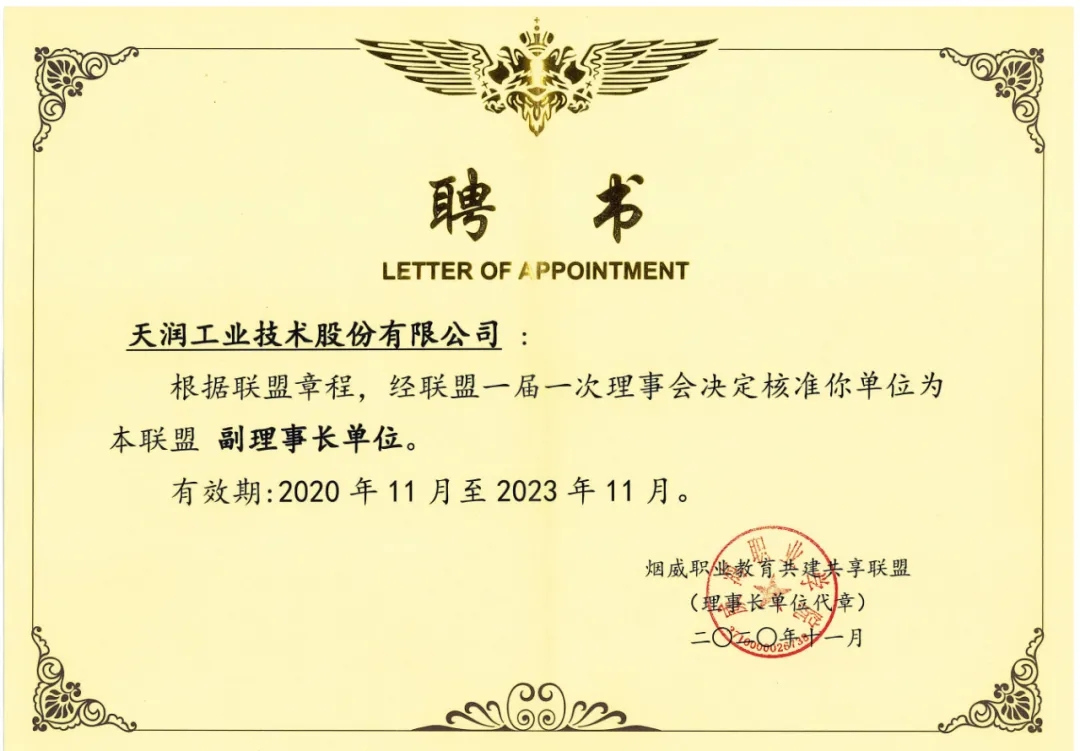 640.webp (1).jpg 640.webp (1).jpg