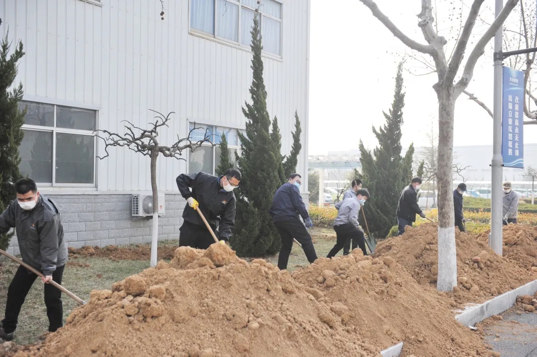 645.webp.jpg 645.webp.jpg