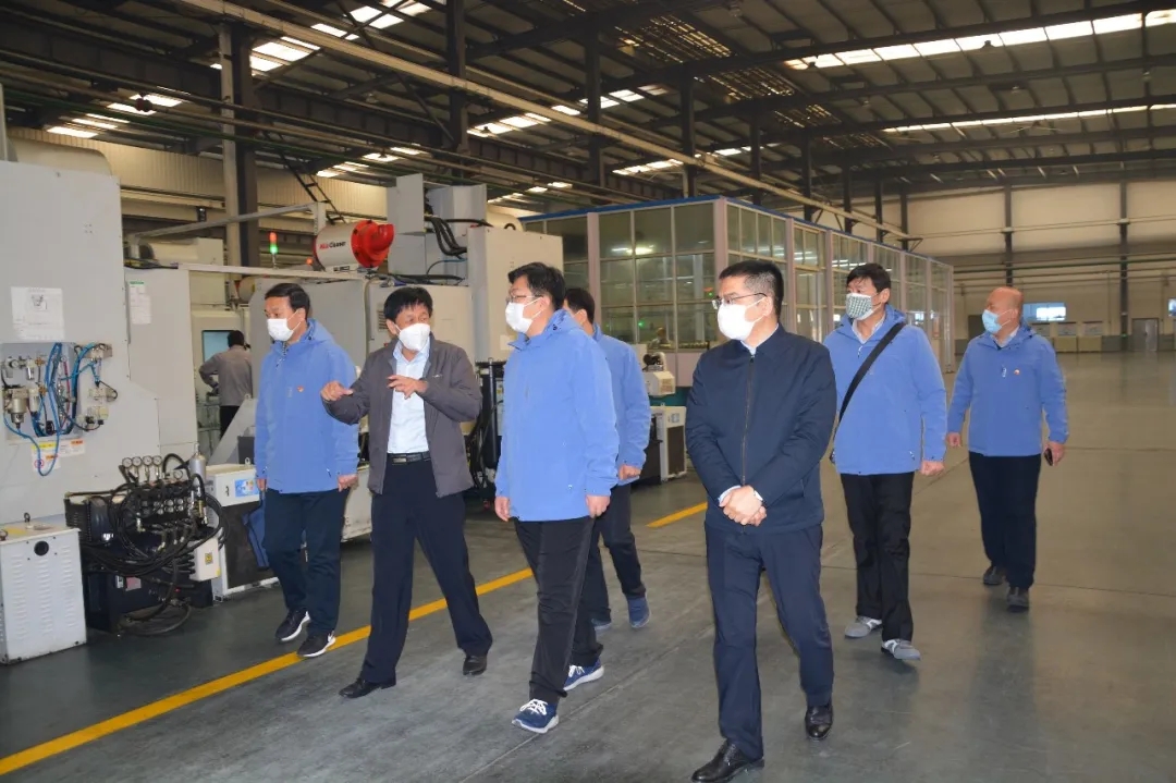 648.webp.jpg 648.webp.jpg