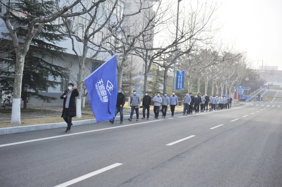 642.webp.jpg 642.webp.jpg