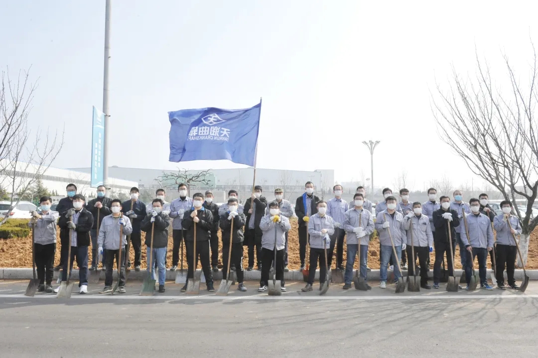 647.webp.jpg 647.webp.jpg