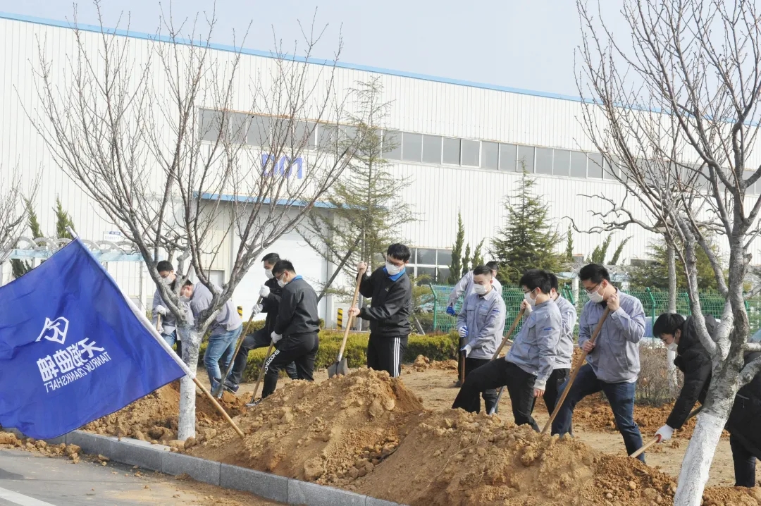 644.webp.jpg 644.webp.jpg