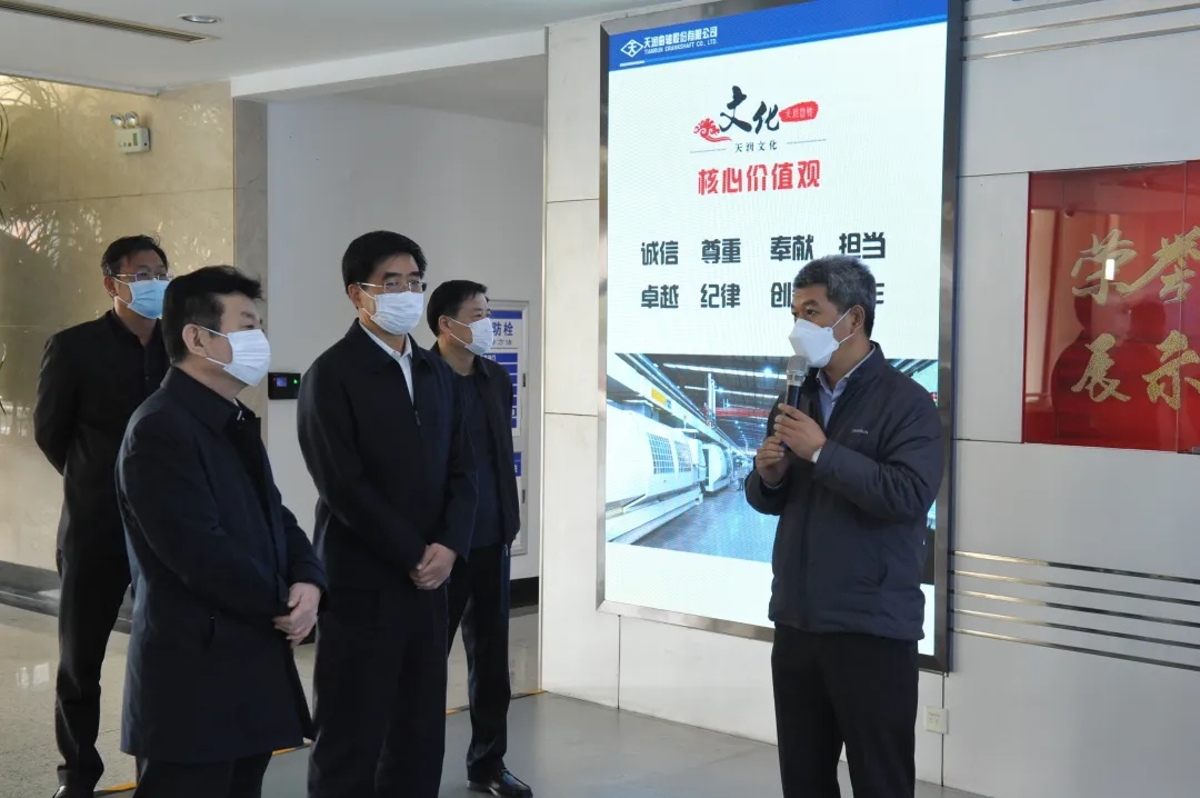 643.webp.jpg 643.webp.jpg