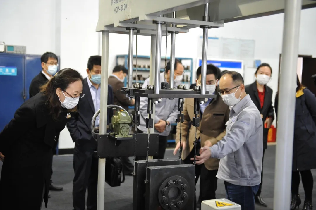 702.webp.jpg 702.webp.jpg