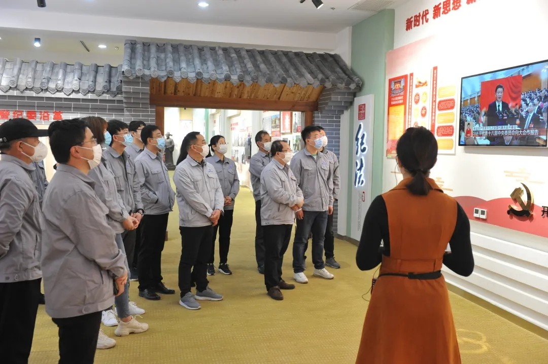 641.webp.jpg 641.webp.jpg