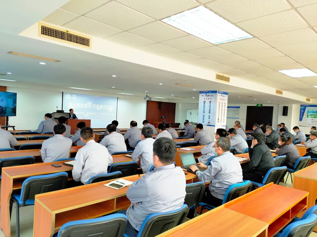 649.webp.jpg 649.webp.jpg