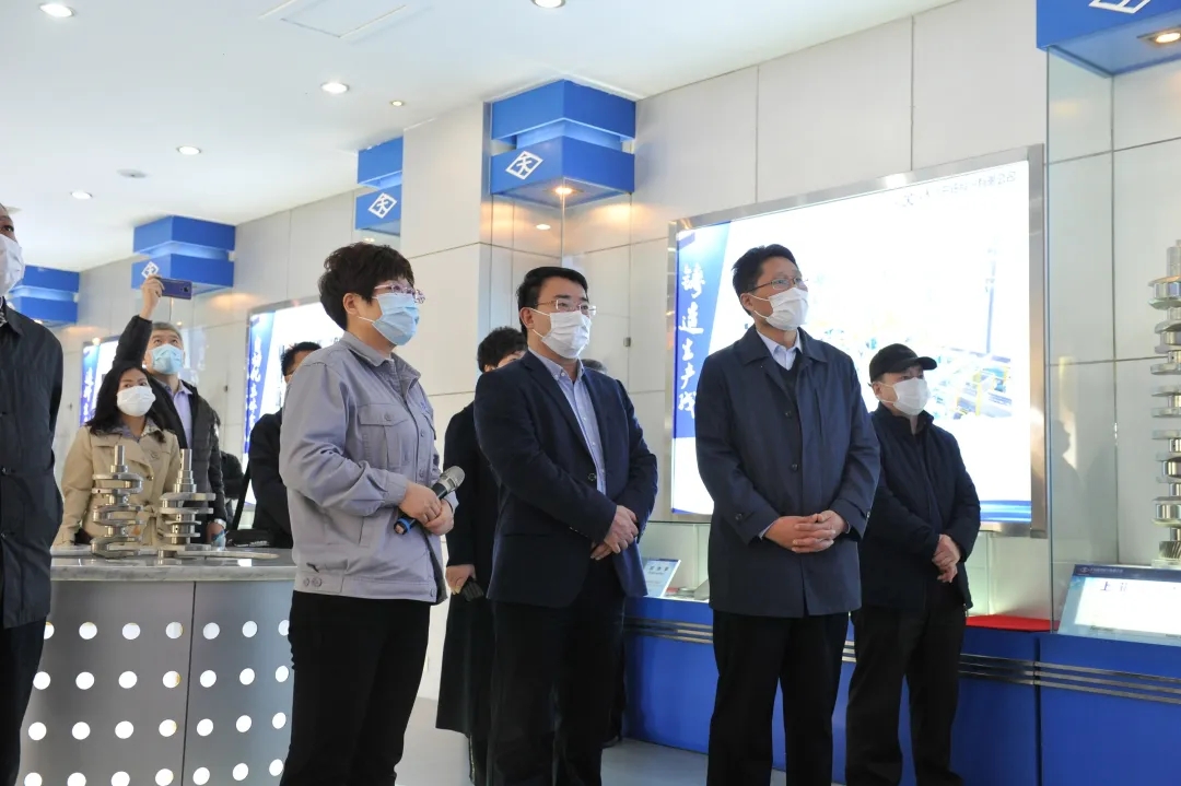 680.webp.jpg 680.webp.jpg