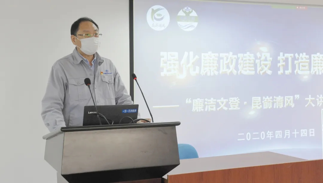 648.webp.jpg 648.webp.jpg