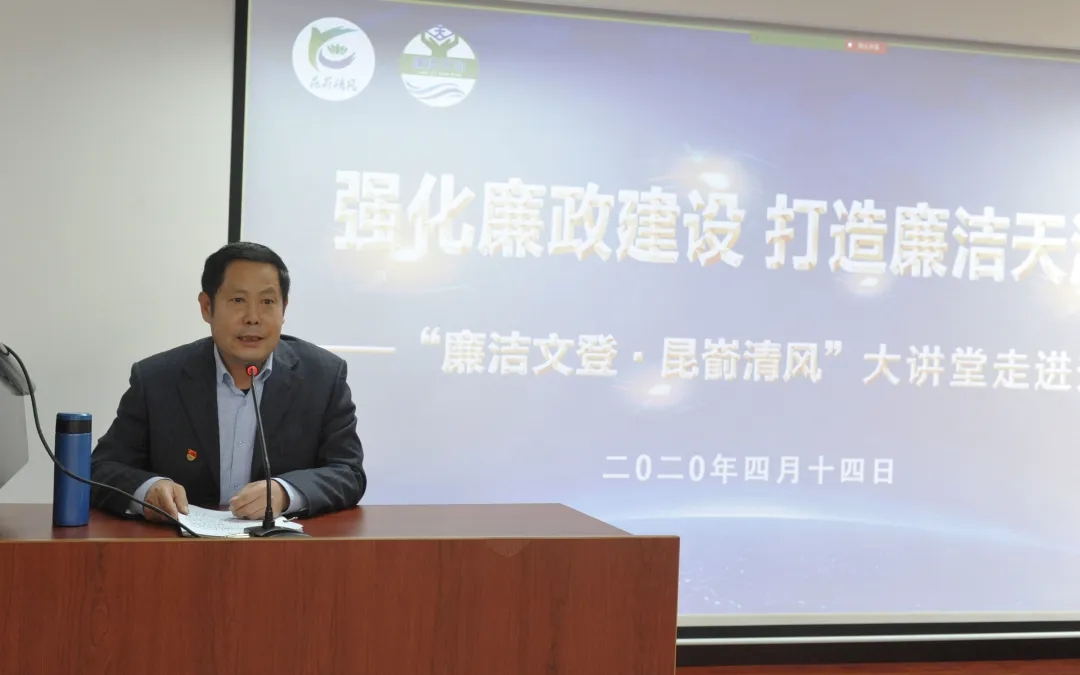 647.webp.jpg 647.webp.jpg