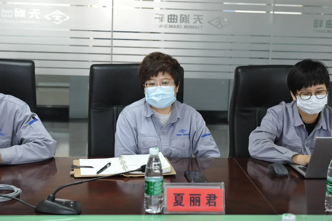 683.webp.jpg 683.webp.jpg