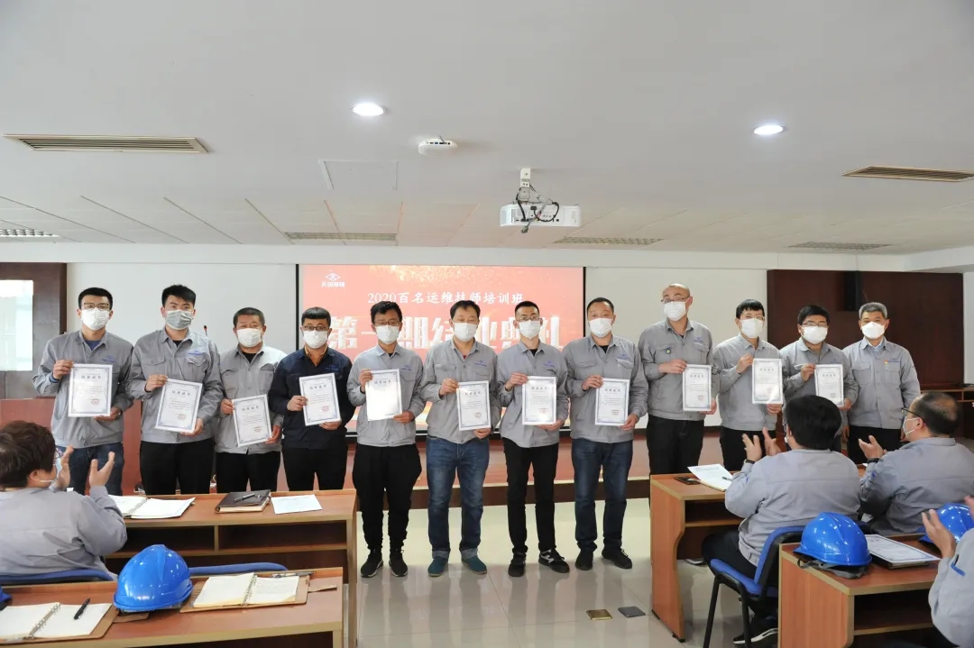 652.webp.jpg 652.webp.jpg