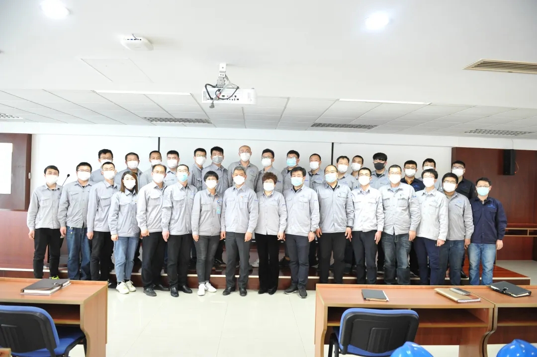 655.webp.jpg 655.webp.jpg