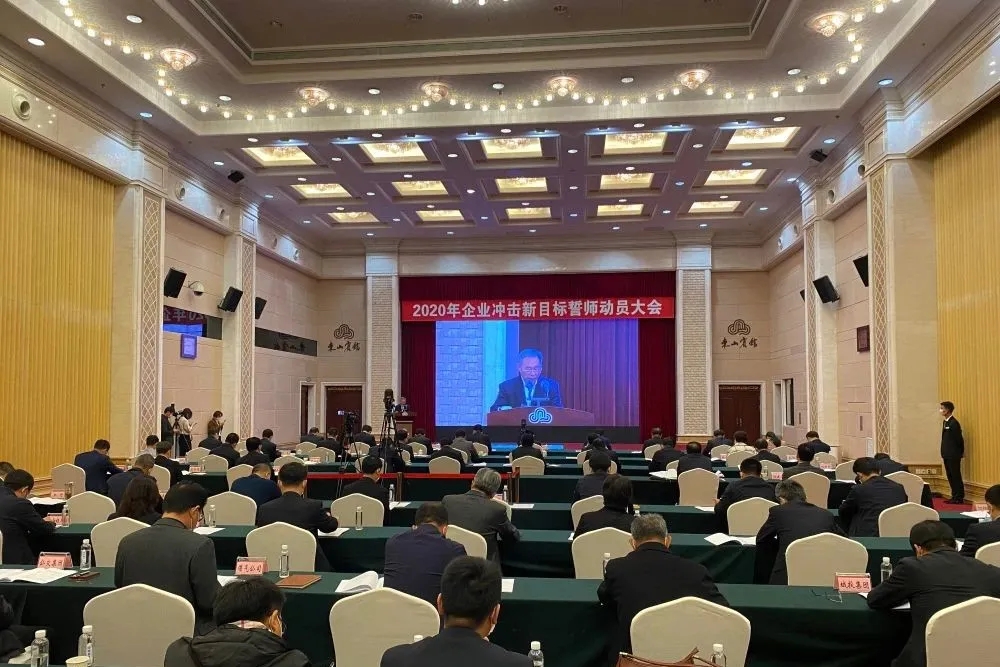 640.webp.jpg 640.webp.jpg