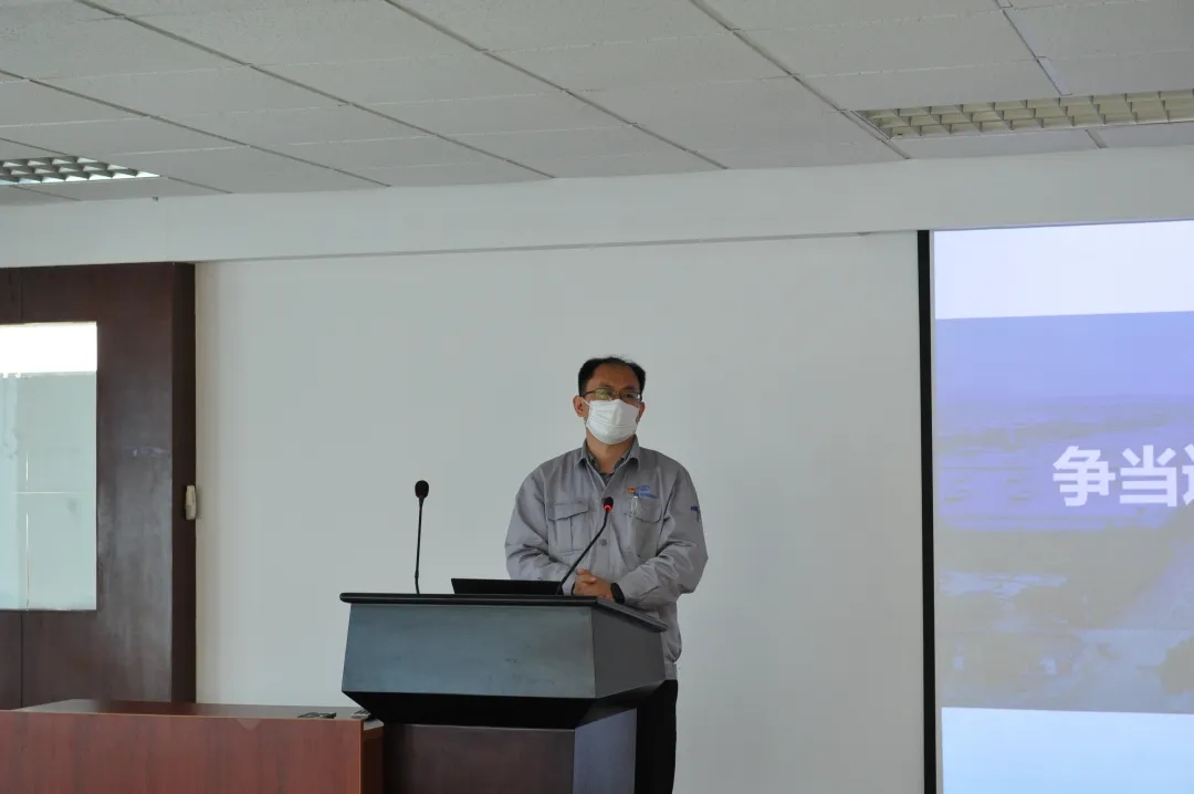 651.webp.jpg 651.webp.jpg