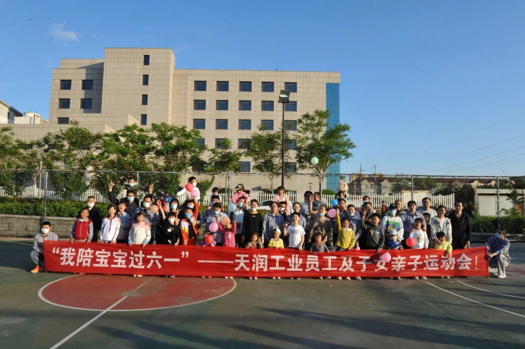 652.webp.jpg 652.webp.jpg