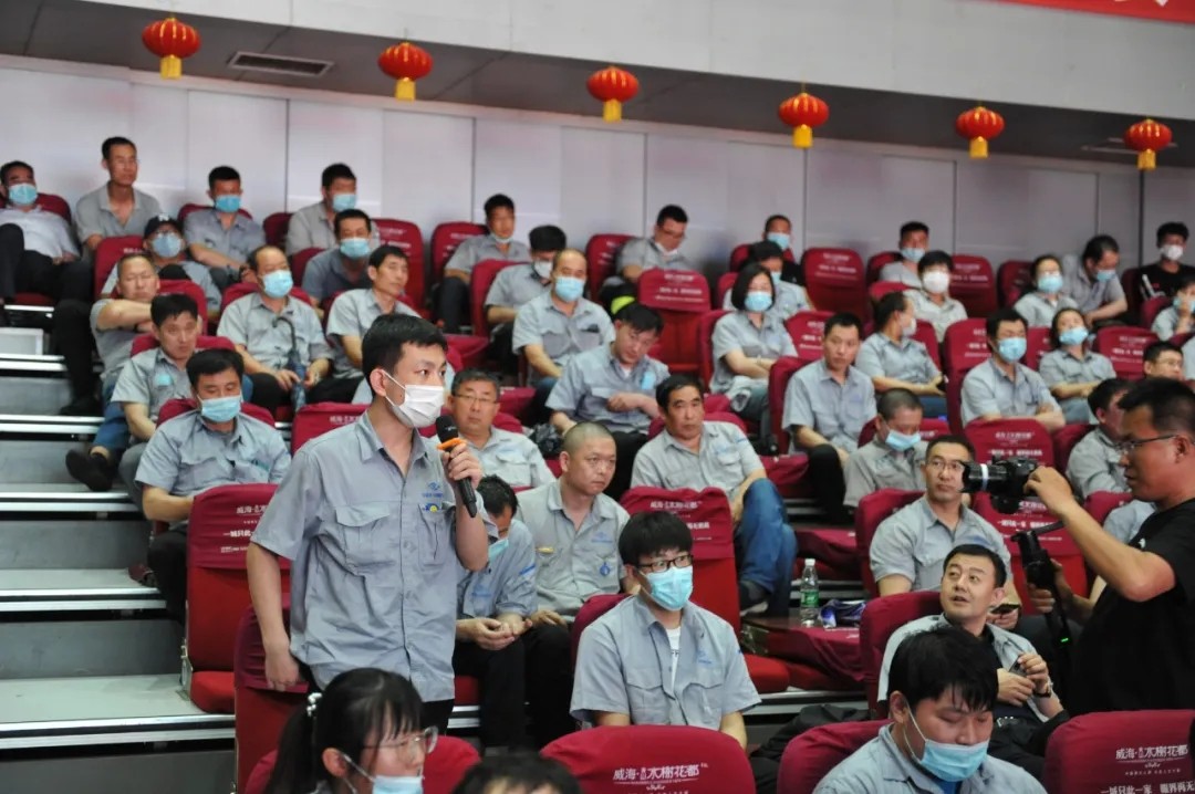 660.webp.jpg 660.webp.jpg