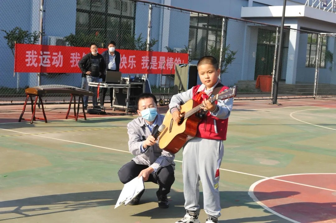 642.webp.jpg 642.webp.jpg