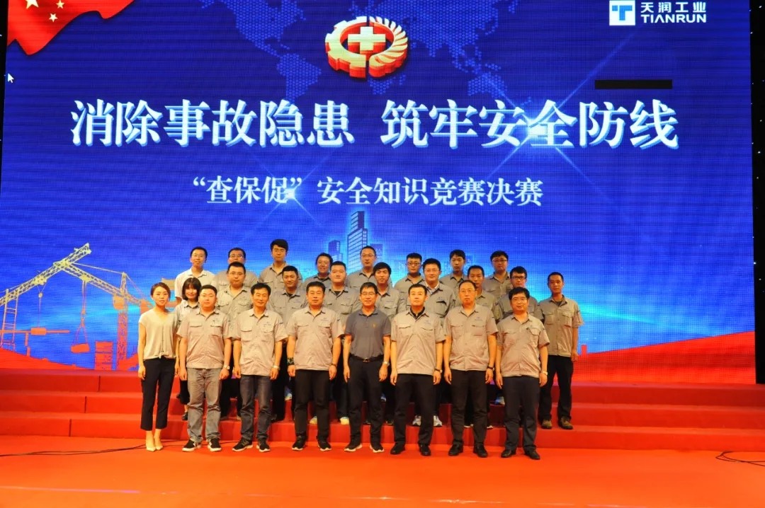 664.webp.jpg 664.webp.jpg