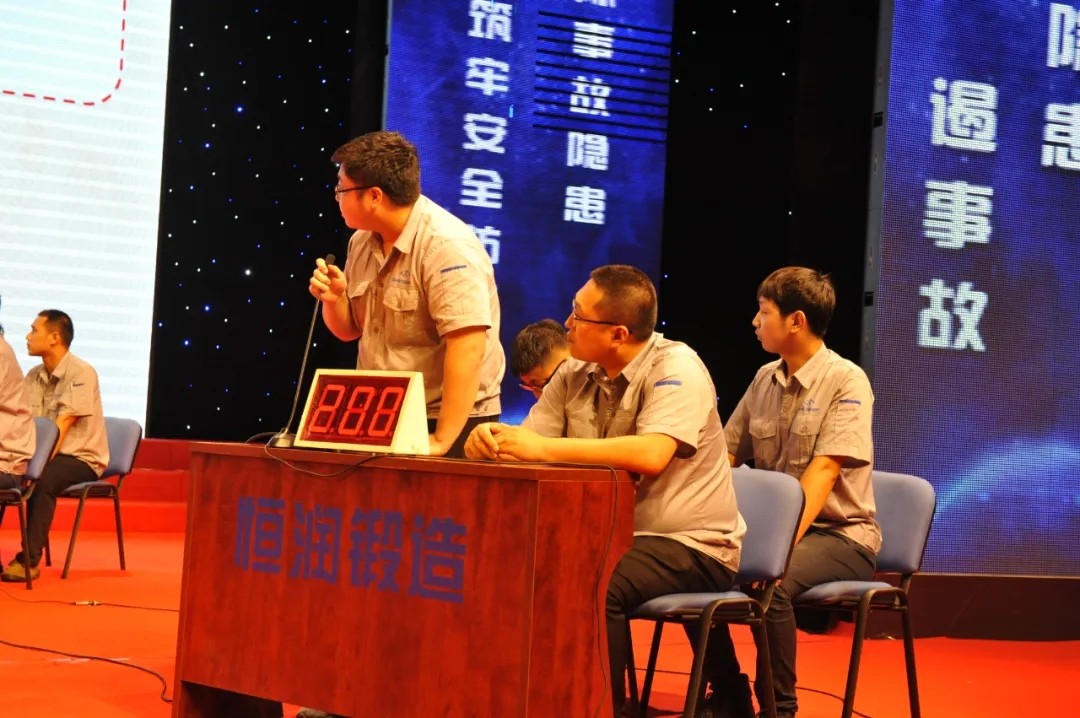 659.webp.jpg 659.webp.jpg