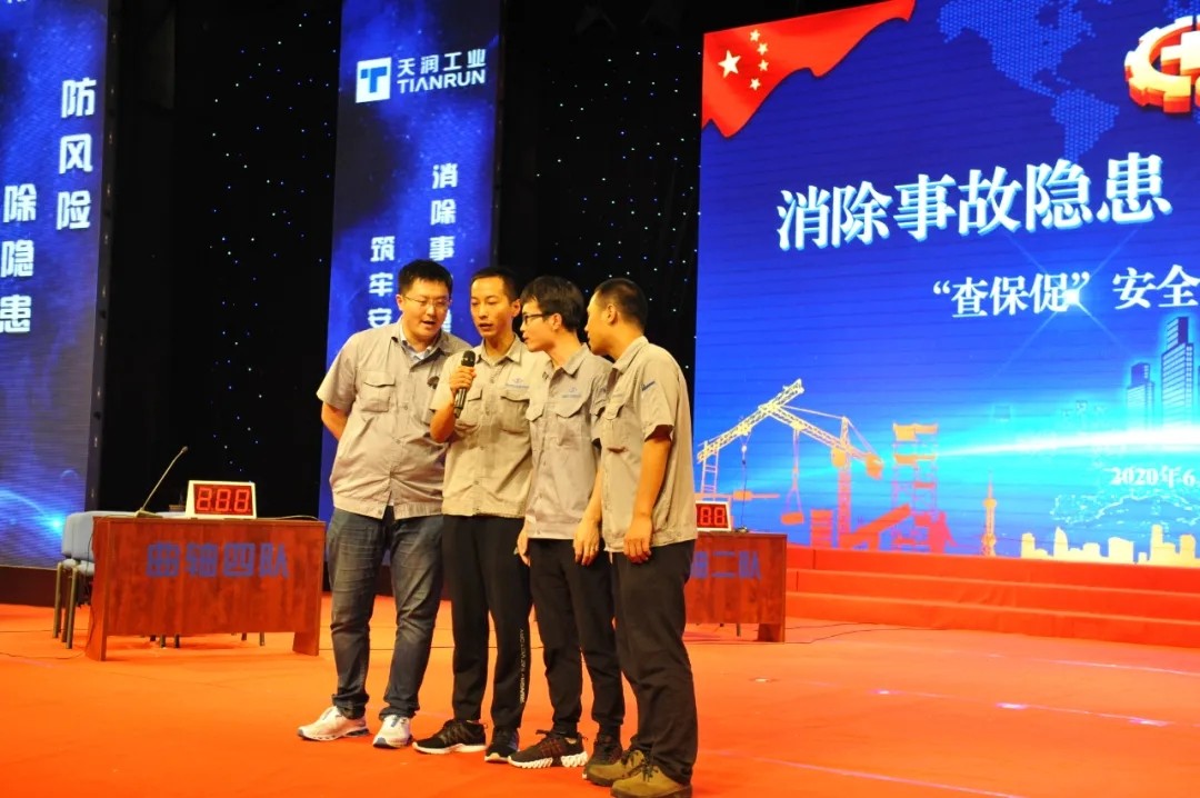 655.webp.jpg 655.webp.jpg