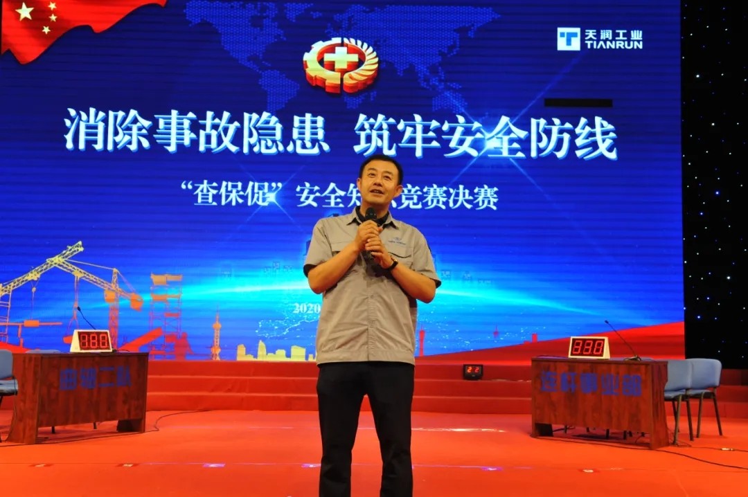 663.webp.jpg 663.webp.jpg