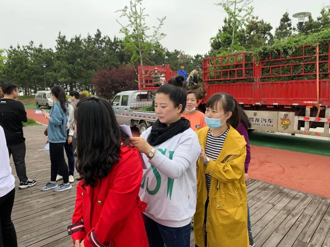 642.webp.jpg 642.webp.jpg