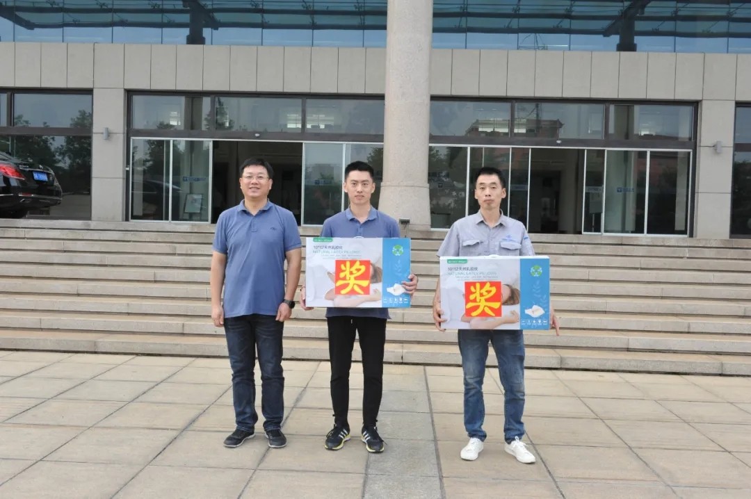 ÄÐ×Ó¹Ú¾ü1.webp (3).jpg ÄÐ×Ó¹Ú¾ü1.webp (3).jpg