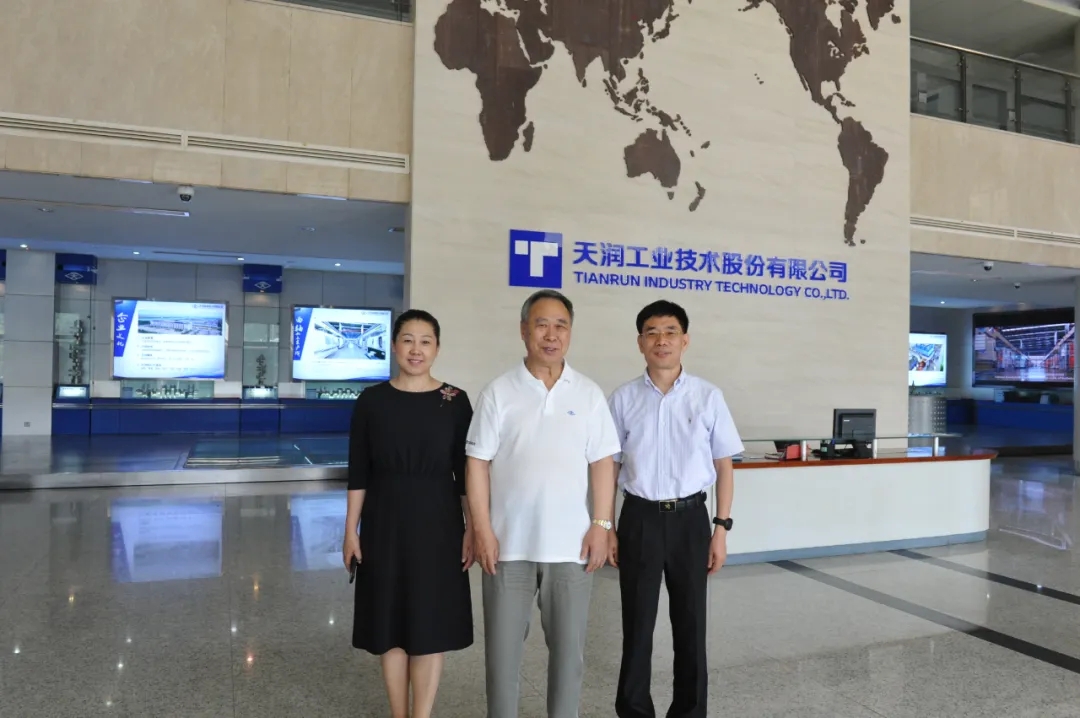 642.webp.jpg 642.webp.jpg