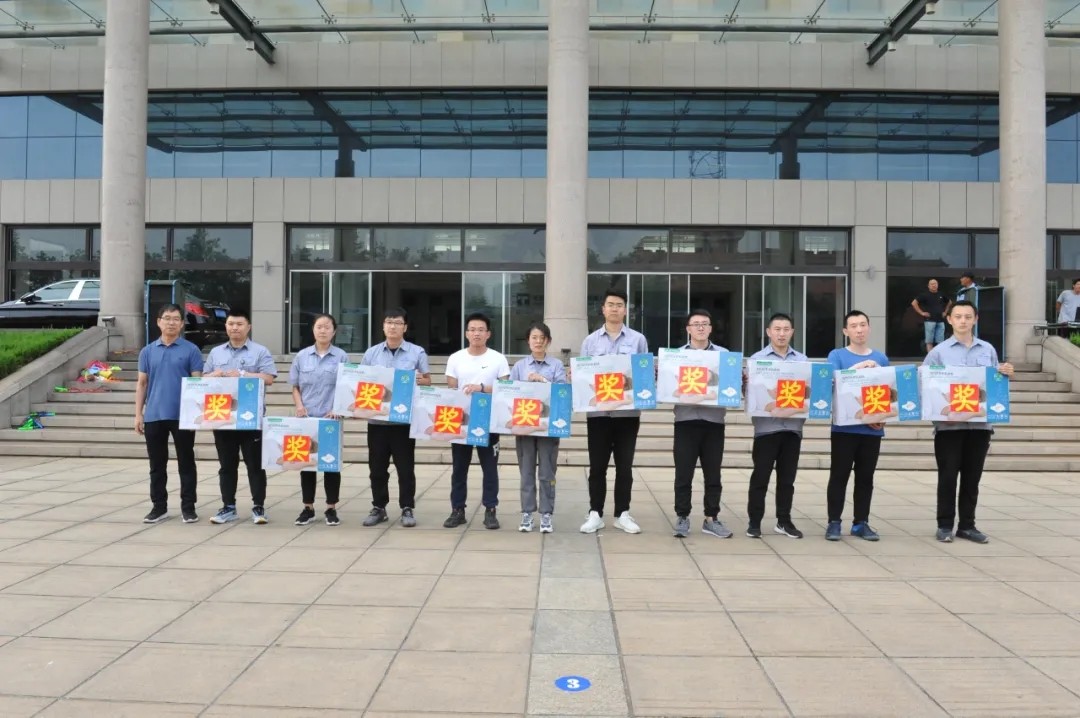 ÕûÌå¹Ú¾ü1.webp (3).jpg ÕûÌå¹Ú¾ü1.webp (3).jpg