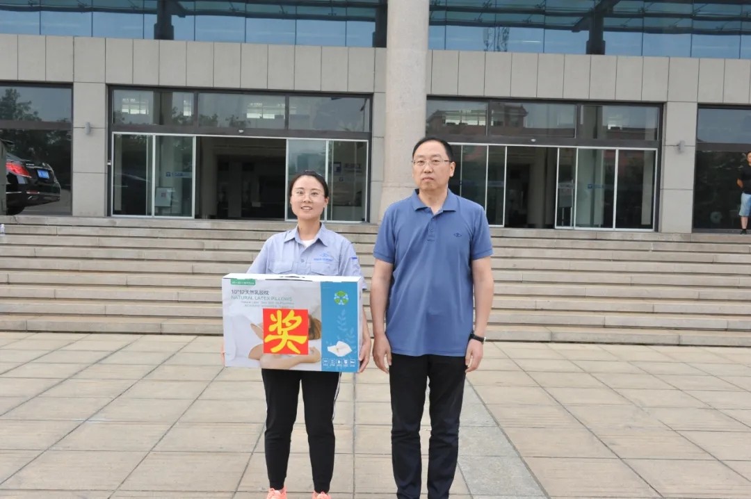 Å®×Ó¹Ú¾ü1.webp (3).jpg Å®×Ó¹Ú¾ü1.webp (3).jpg