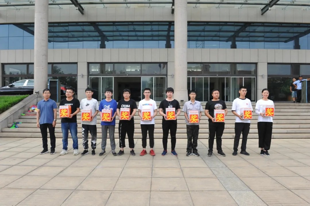 ÕûÌå¹Ú¾ü1.webp (4).jpg ÕûÌå¹Ú¾ü1.webp (4).jpg