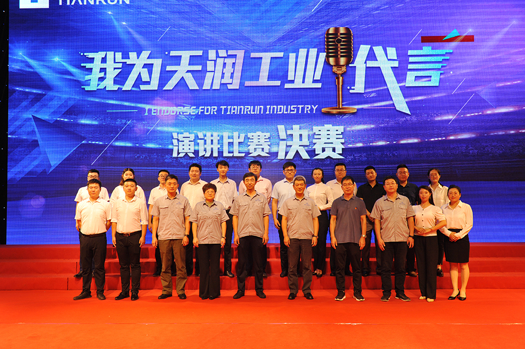 ºÏÓ°.jpg ºÏÓ°.jpg