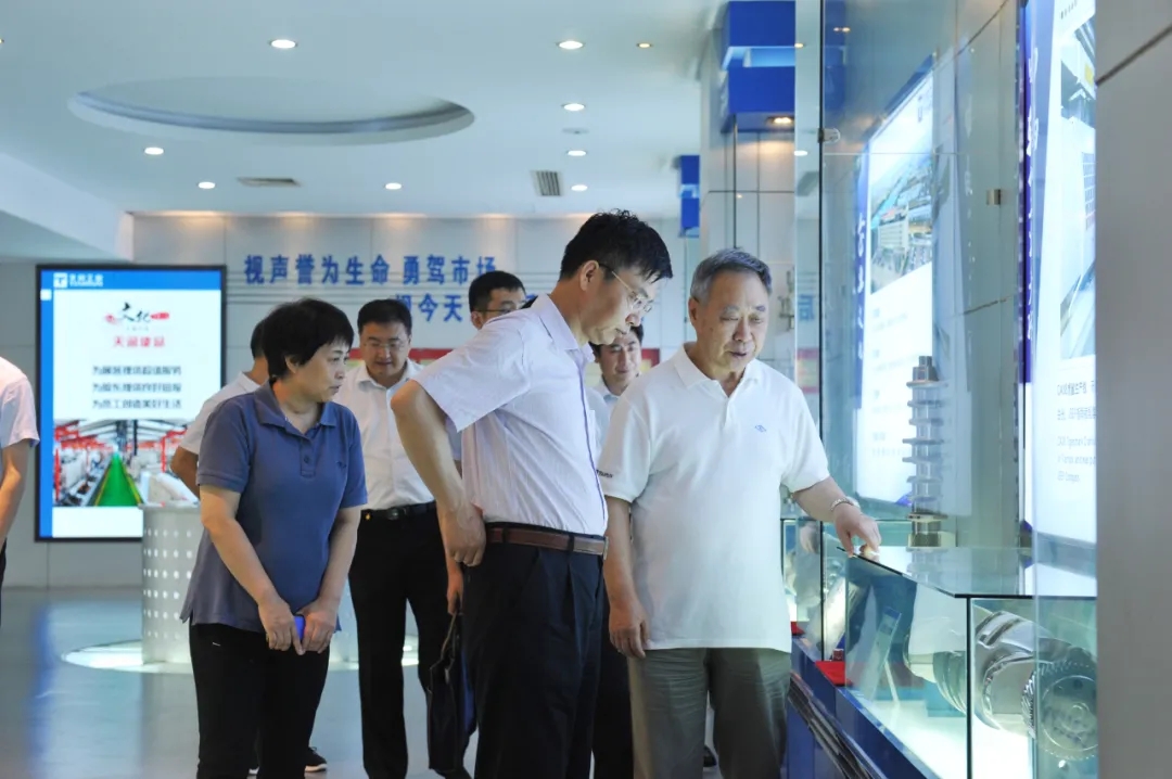 651.webp.jpg 651.webp.jpg