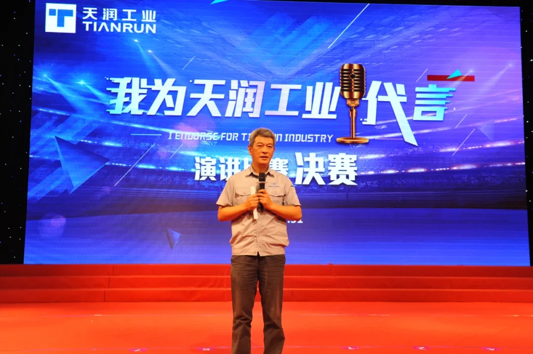 661.webp.jpg 661.webp.jpg