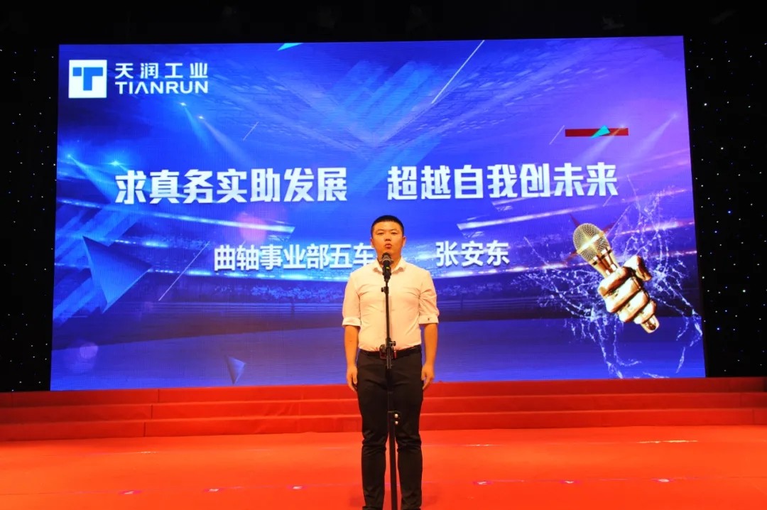 652.webp.jpg 652.webp.jpg