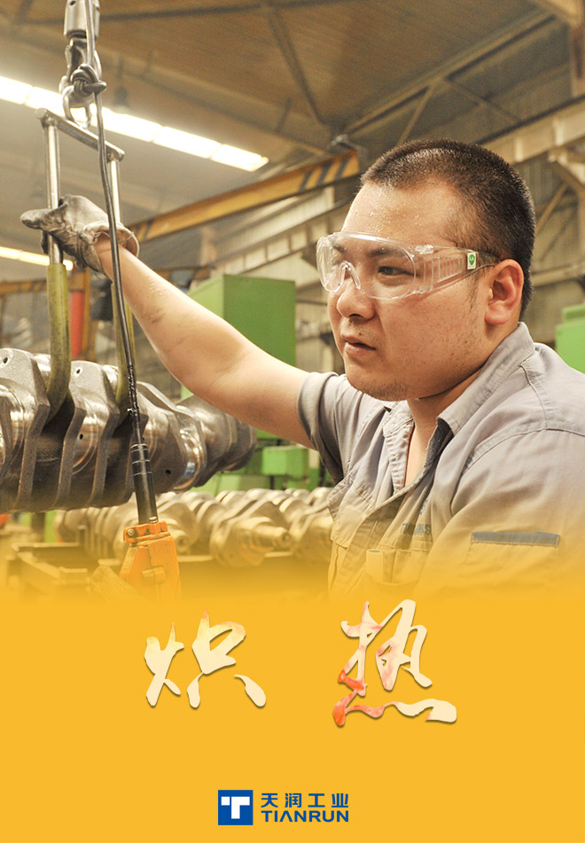 ¿áÈÈ.jpg ¿áÈÈ.jpg