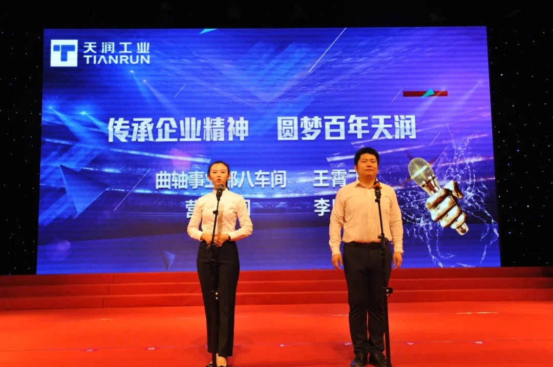 647.webp.jpg 647.webp.jpg