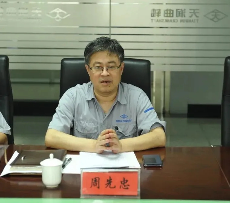 660.webp.jpg 660.webp.jpg