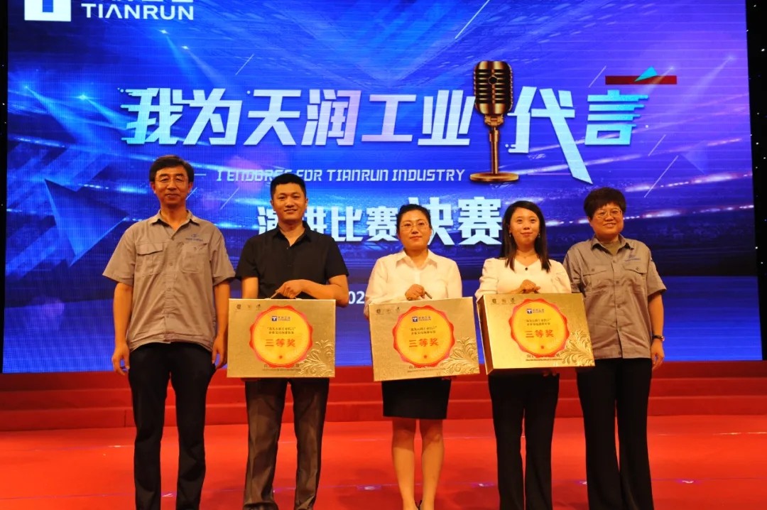 ÈýµÈ½±.webp.jpg ÈýµÈ½±.webp.jpg